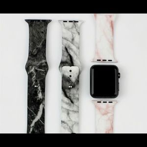 42/44mm Apple Watch Band